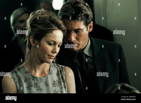 diane lane richard gere|diane lane richard gere unfaithful.